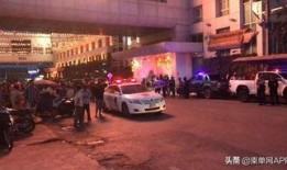 柬埔寨赌场爆料视频最新,揭秘奢华背后的黑暗面