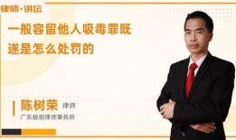 著名训练师爆料事件视频,视频内容引发热议