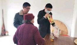 天仙爆料最新消息视频,最新消息视频揭秘幕后真相