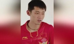 张继科球迷爆料视频大全,揭秘赛场内外精彩瞬间