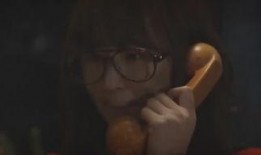 小明爆料宣传片视频,小明独家爆料，带你一探究竟