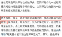 施工员爆料视频播放内容,现场施工真实情况曝光