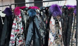 测试服最新斗篷爆料视频,揭秘测试服最新爆料视频中的神秘斗篷设计