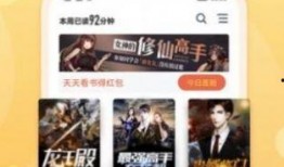 缅甸爆料视频完整版下载,揭秘真相与内幕