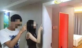 色情旅馆在线观看,在线观看背后的黑暗世界