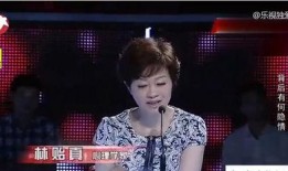 电视台爆料梦阳视频,揭秘背后惊人真相