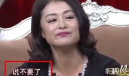 楠小姐老公爆料视频,揭秘夫妻生活幕后真相
