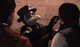 爆料鸟嘴医生视频播放大全,惊心动魄的医疗瞬间