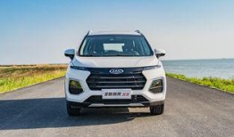 源梦最新爆料s3,S3版本前瞻，精彩内容抢先看！