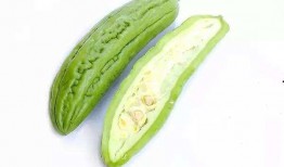 微脉圈免费吃瓜群,揭秘热门话题，畅享轻松娱乐时光