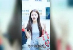 娱乐爆料小事件视频,揭秘近期热门事件幕后真相