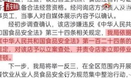 最新黄瓜爆料视频,揭秘视频中的惊人真相与幕后故事