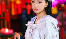 娱乐圈新剧爆料女明星,神秘女明星竟成剧情焦点！