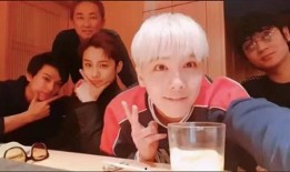 韩国娱乐绯闻爆料视频,独家爆料视频揭露明星绯闻内幕