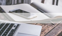 王峥亮爆料火锅视频播放,火锅背后的精彩瞬间