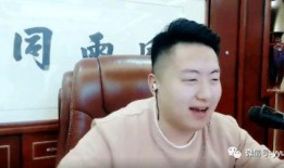 曹云朋友圈爆料了吗视频,揭秘娱乐圈幕后真相