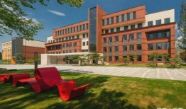 宝鸡中北学院爆料信息最新,揭秘校园动态与学子心声