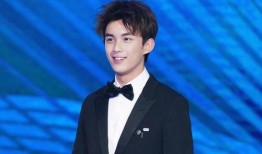 吴磊娱乐大爆料,揭秘明星幕后故事与真实生活