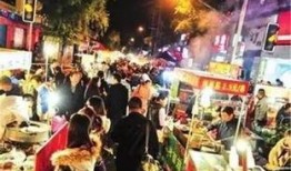 夜市黑暗爆料视频大全,视频大全深度剖析