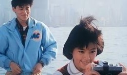 痴心的我粤语在线观看