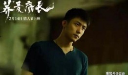 圈内爆料李现黄景瑜视频