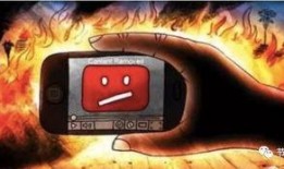 洪大炮相关视频爆料大全,揭秘事件真相与幕后故事