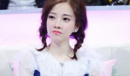 冯提莫最新爆料微博