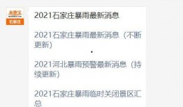 石家庄情感爆料案件最新,揭秘背后惊人真相与情感纠葛