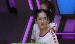 谢娜爆料约会是真的吗视频,视频揭露明星恋情内幕