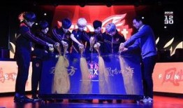 联盟最新爆料新闻,揭秘神秘事件背后真相
