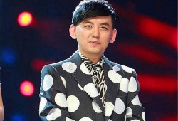 黄子佼怒爆料原视频,原视频惊人真相曝光