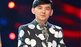黄子佼怒爆料原视频,原视频惊人真相曝光