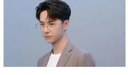 娱乐圈明星八卦爆料王一博,揭秘娱乐圈背后的神秘恋情与精彩瞬间