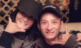 维嘉爆料谢娜求婚视频