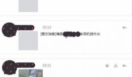 抽车最新爆料视频播放网站,热门视频网站深度解析