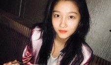 娱乐吃瓜酱关晓彤,娱乐圈的“吃瓜酱”，揭秘明星背后的故事