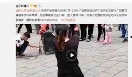 内蒙古男嘉宾爆料视频大全,揭秘草原兄弟们的真实生活