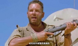 撒哈拉沙漠阻击战在线观看,在线观看，见证英勇抗敌的壮丽篇章