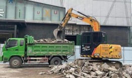 木青直播爆料最新消息,最新热点事件深度解析