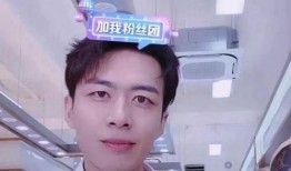 李静蕾被爆料了吗视频