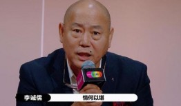 李成儒爆料数字先生视频,揭秘娱乐圈惊人真相