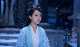 天乩剑之白蛇传说在线观看