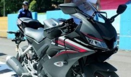 r15无修版在线观看,r15无修版在线观看，带你领略原汁原味的精彩