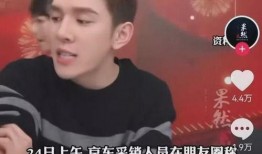 李佳琦最新爆料视频,揭秘网红背后的真实故事