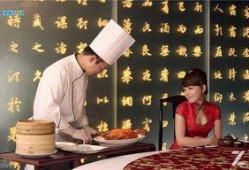 刘桂娟爆料八卦视频播放,揭秘娱乐圈不为人知的八卦视频幕后真相