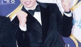 刘在石老友爆料视频,娱乐圈不为人知的幕后故事