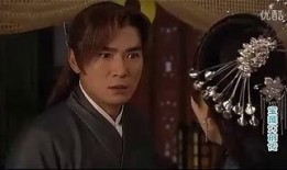 宝莲灯前传在线观看,穿越时空的神话传奇