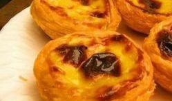 蛋挞派对爆料视频大全