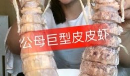 皮皮虾大爆料怎么做的视频,轻松学会制作美味皮皮虾