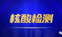 武汉都市频道爆料事件最新,揭秘XX事件背后真相